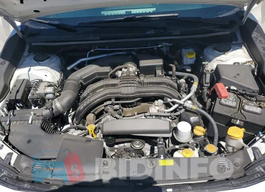 4S3GTAB64N3708111 Photo# 11