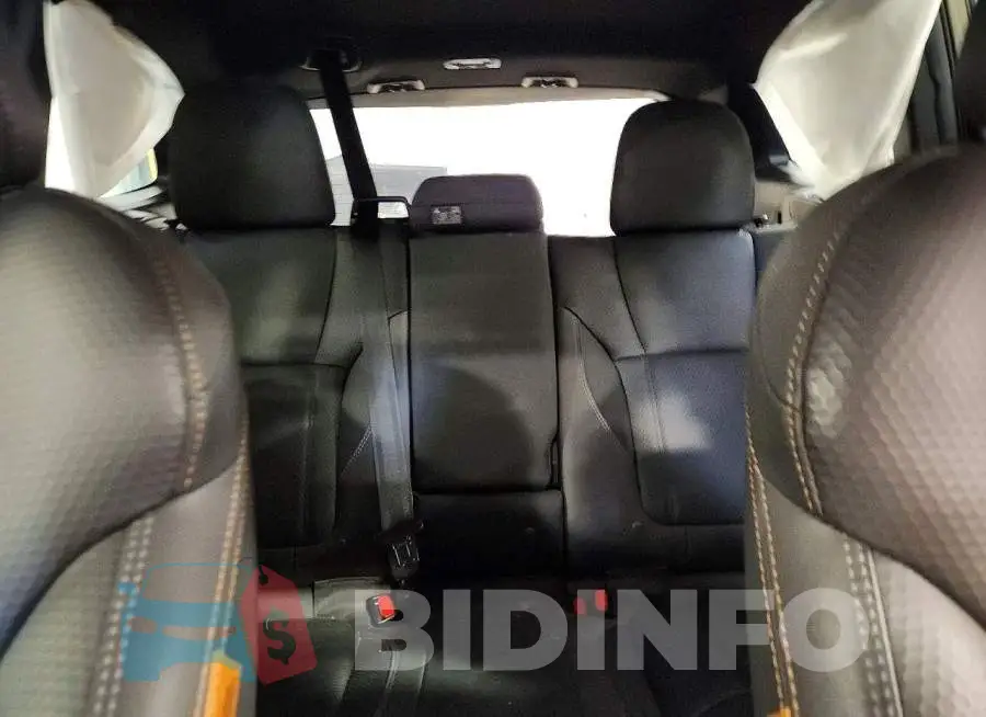 JF2SKAJC8RH467927 Photo# 10