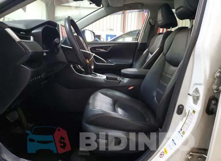 2T3D1RFV3KW027682 Photo# 7