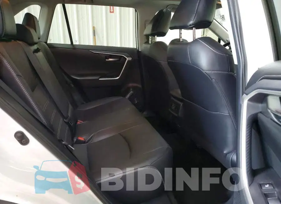 2T3D1RFV3KW027682 Photo# 11