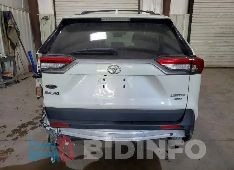 2T3D1RFV3KW027682 Photo# 6