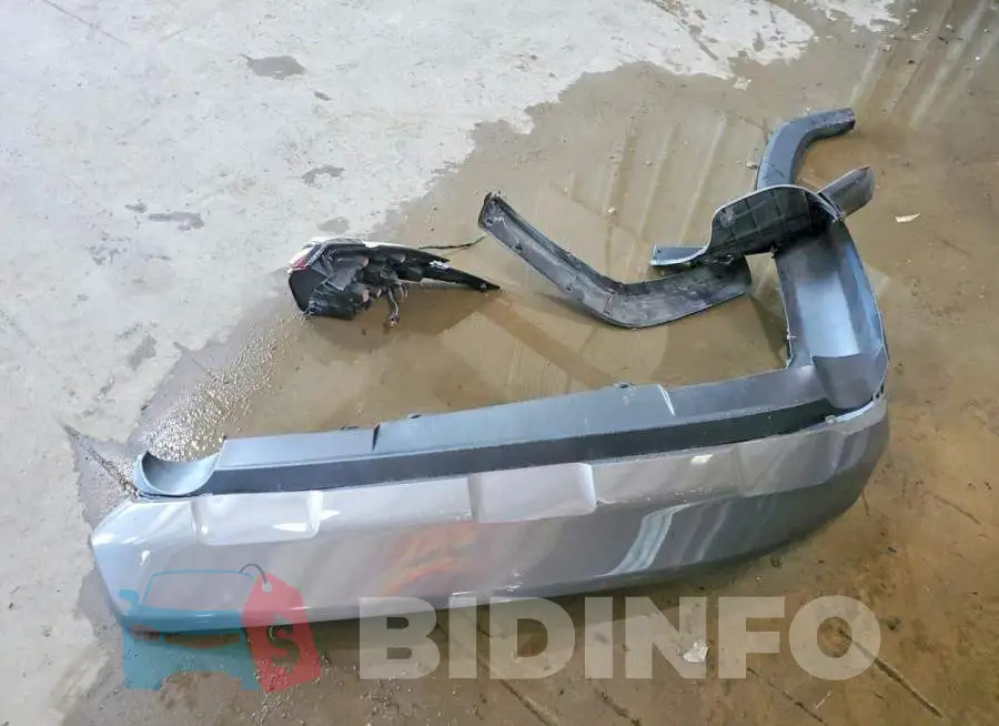 2T3D1RFV3KW027682 Photo# 13