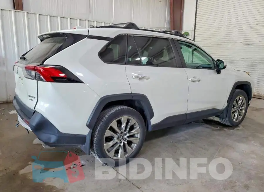 2T3D1RFV3KW027682 Photo# 3