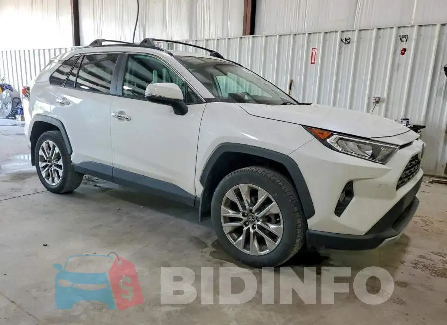 2T3D1RFV3KW027682 Photo# 4