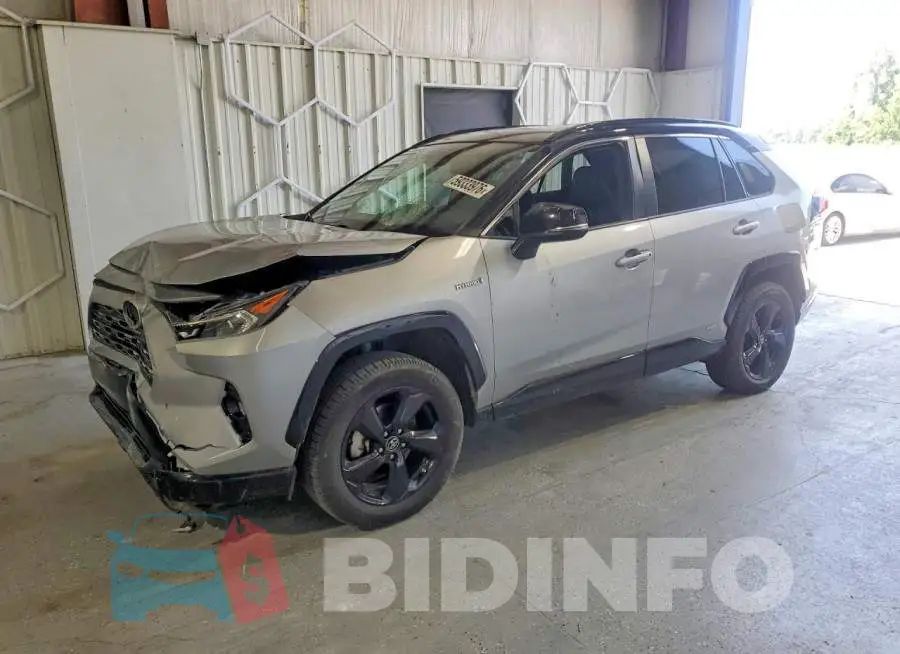2T3EWRFV5KW015264 Photo# 1