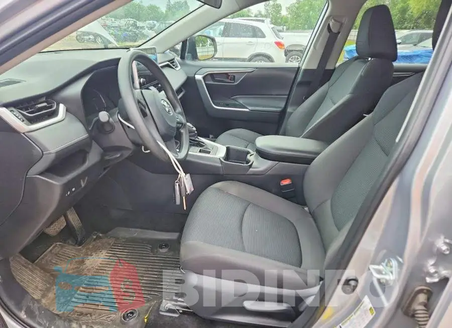 2T3F1RFV3RC480446 Photo# 7