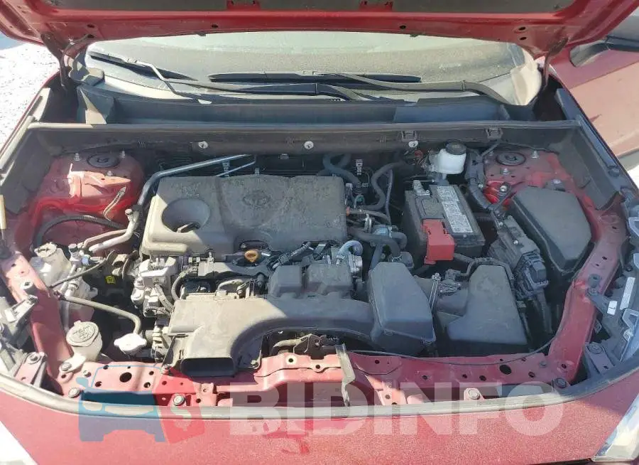 2T3H1RFV2PW251504 Photo# 12