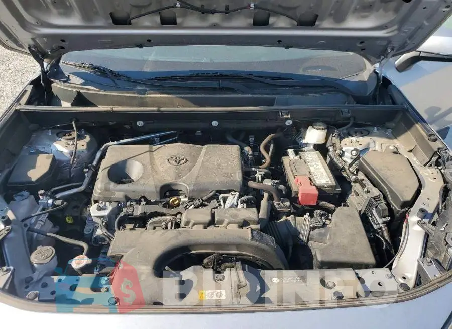 2T3K1RFV3KW055893 Photo# 12