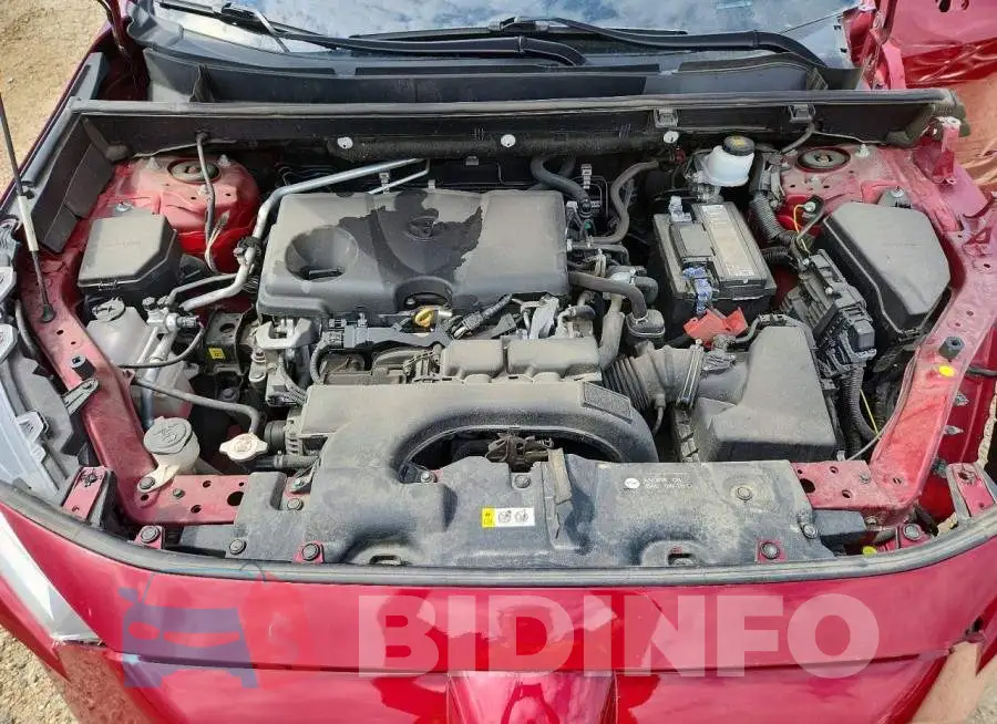 2T3R1RFV8KC035963 Photo# 12