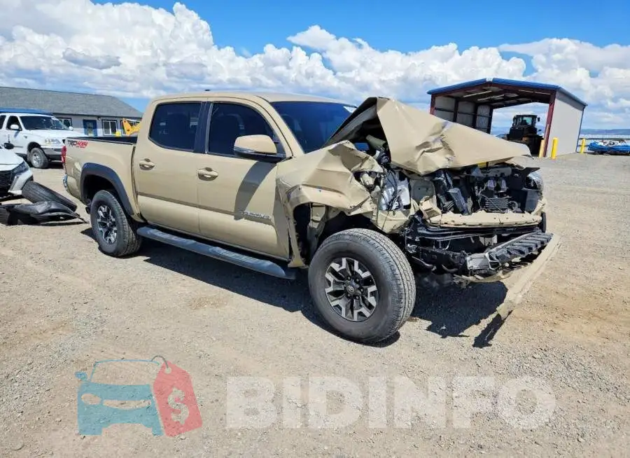 3TMCZ5AN9HM114159 Photo# 4