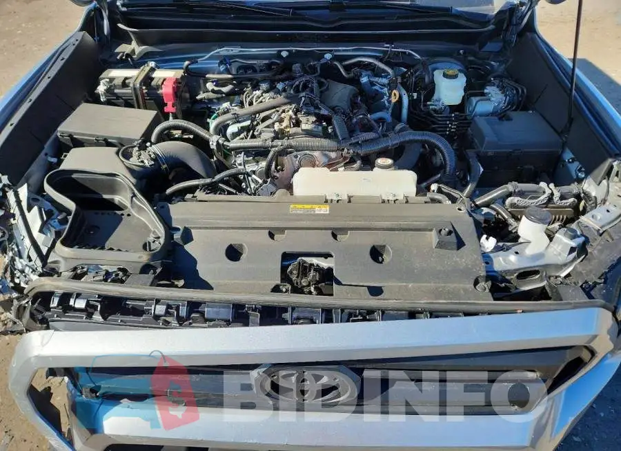 3TMLB5JN0SM153301 Photo# 11