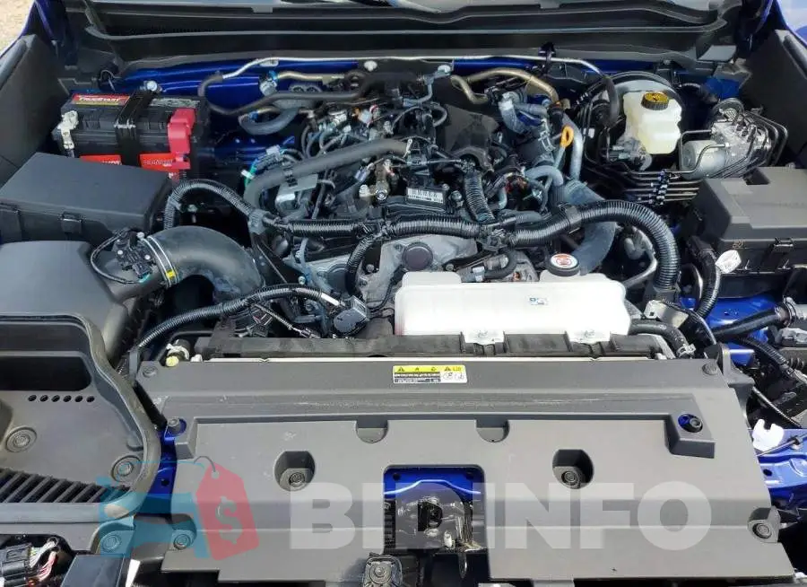 3TMLB5JN4SM162325 Photo# 11
