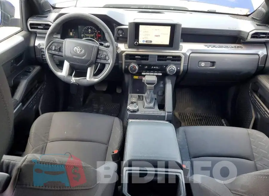 3TMLB5JN4SM162325 Photo# 8