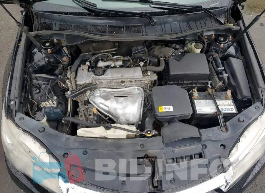 4T1BF1FK8HU795028 Photo# 11
