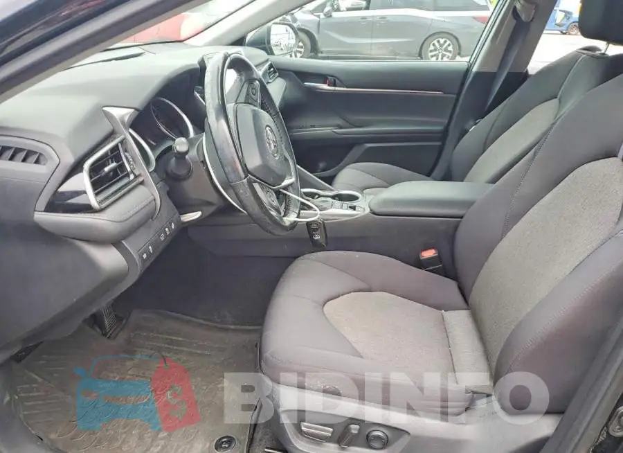 4T1C31AK6MU026963 Photo# 7