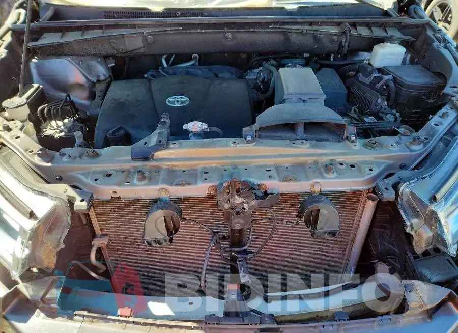 5TDDZRFH7JS855477 Photo# 12