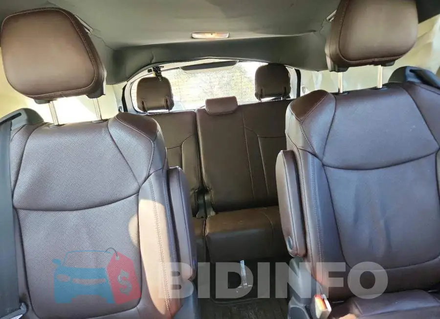 5TDESKFC2RS151087 Photo# 10