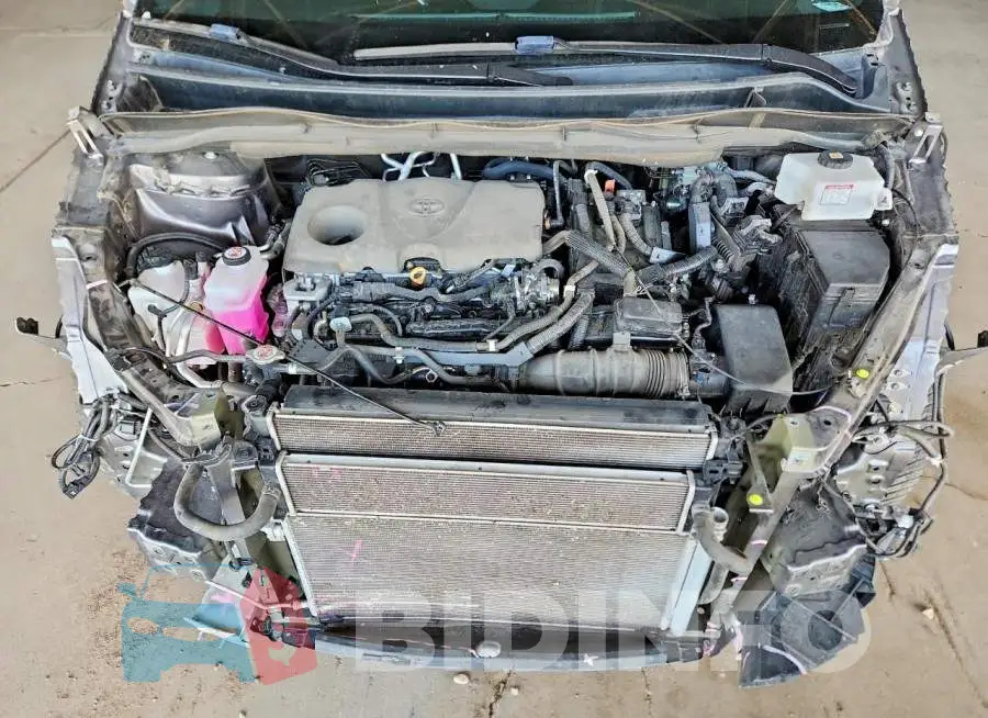 5TDXRKEC7NS092019 Photo# 12