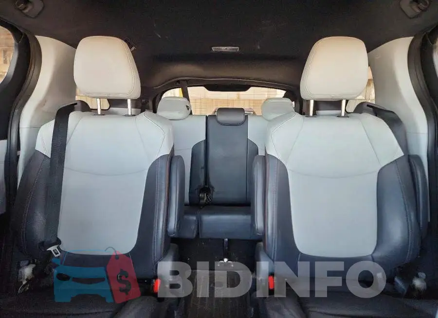 5TDXRKEC7NS092019 Photo# 10