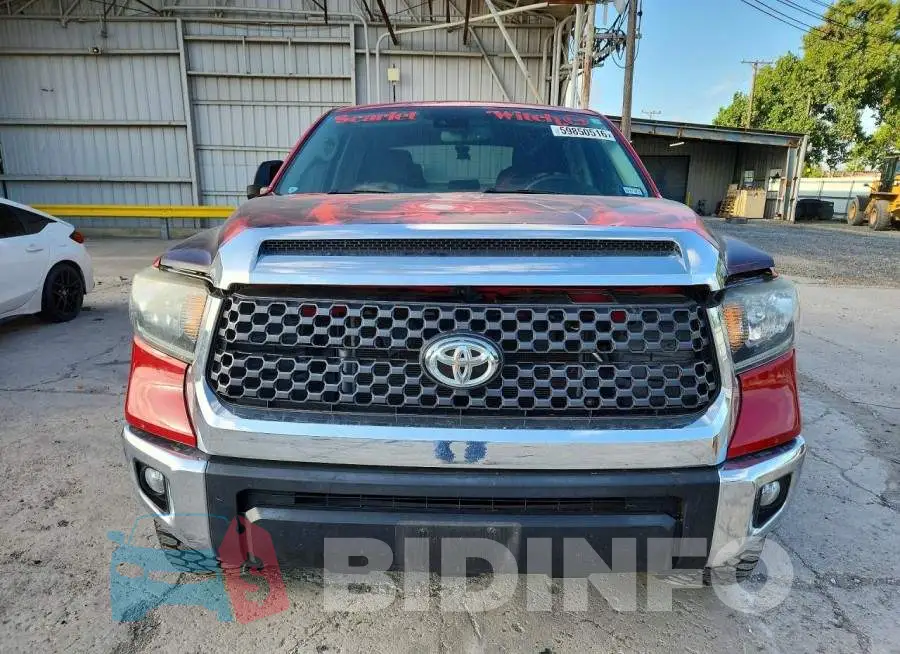5TFEY5F13MX276214 Photo# 5