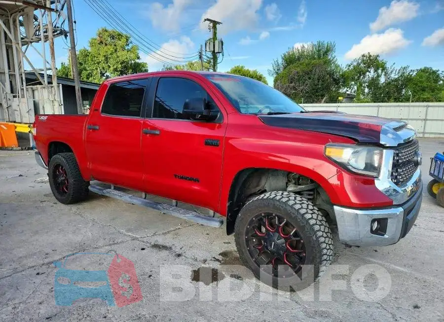 5TFEY5F13MX276214 Photo# 4