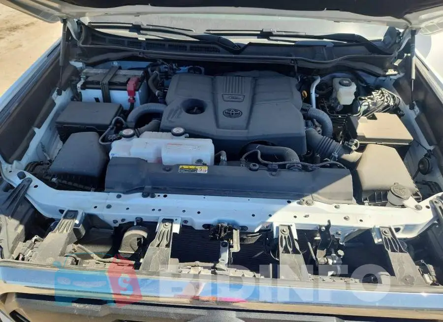 5TFLA5DB2SX272188 Photo# 11