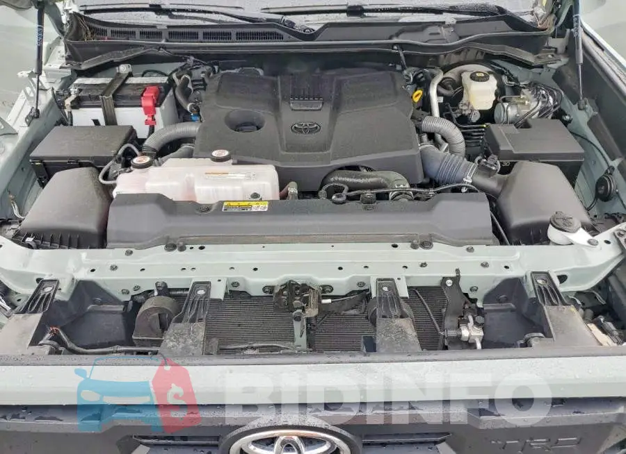 5TFLA5DB6RX181533 Photo# 11
