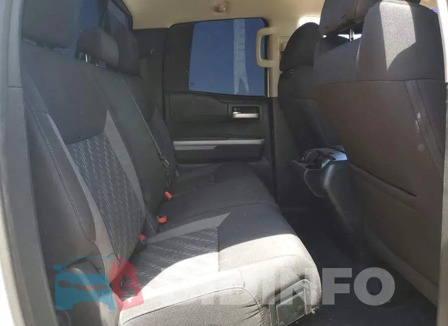 5TFRY5F17LX256533 Photo# 10