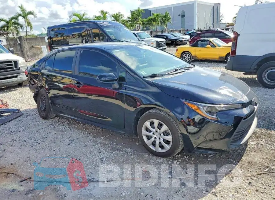 5YFB4MDE1RP166086 Photo# 4