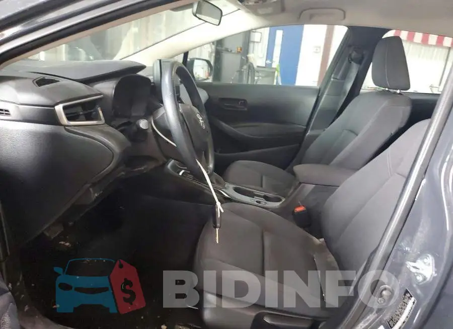 5YFB4MDE5RP165376 Photo# 7