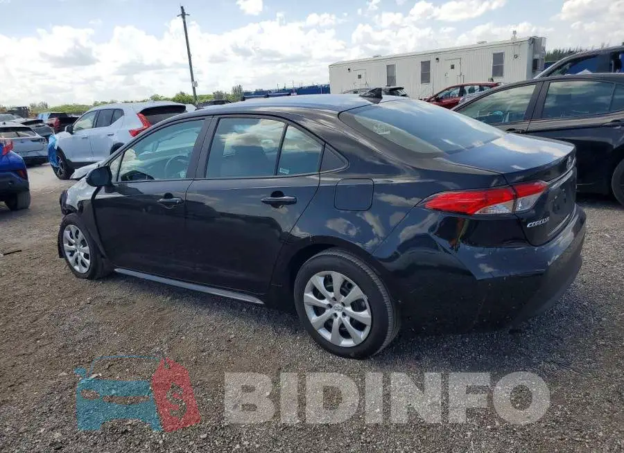 5YFB4MDE5SP241605 Photo# 2