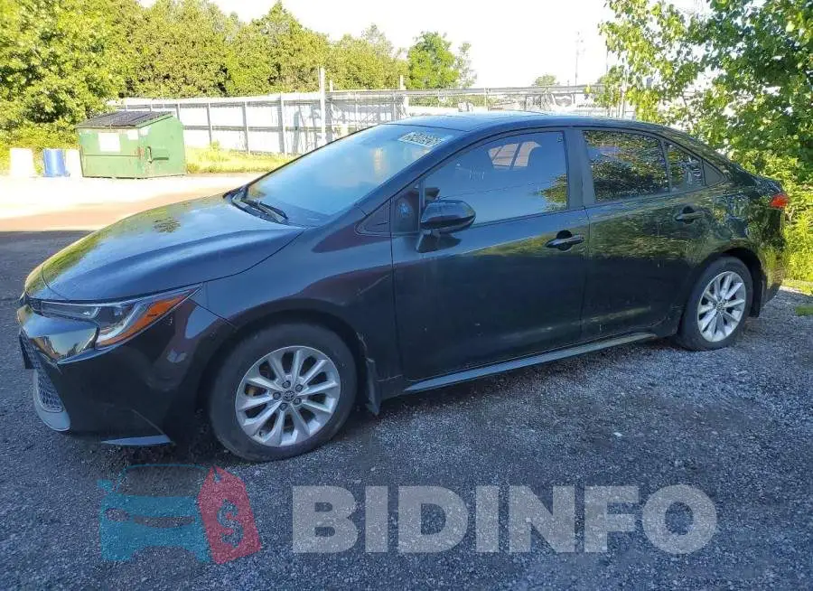 5YFBPMBE9NP289414 Photo# 1