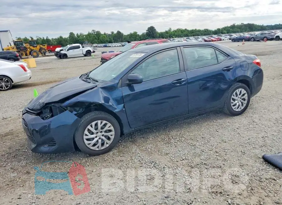 5YFBURHE6JP849963 Photo# 1
