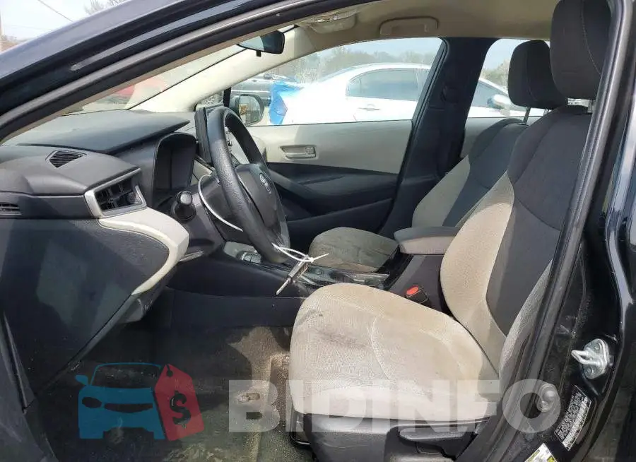 5YFEPMAE1NP375573 Photo# 7