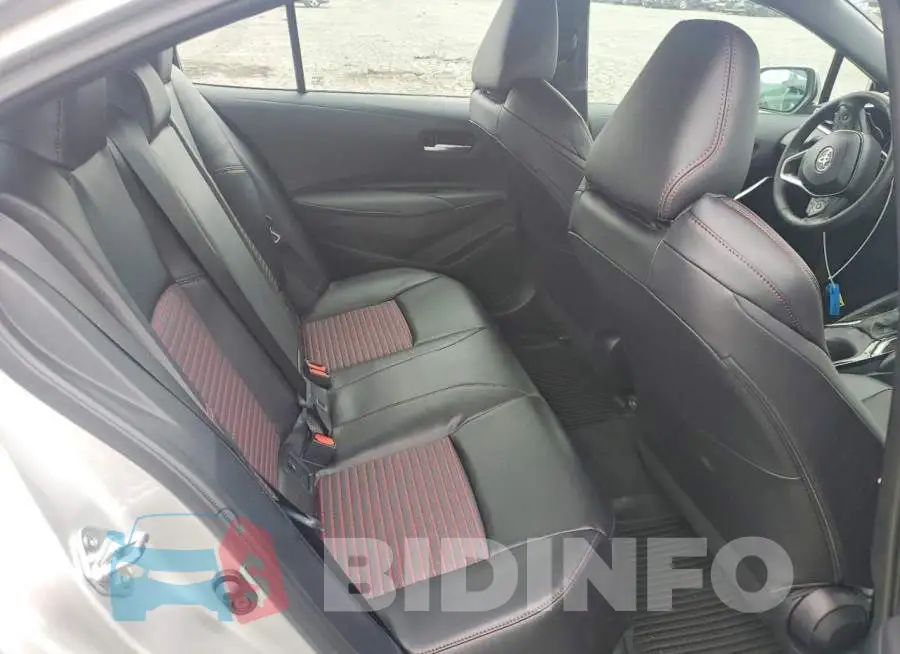 5YFT4MCE3SP218085 Photo# 10