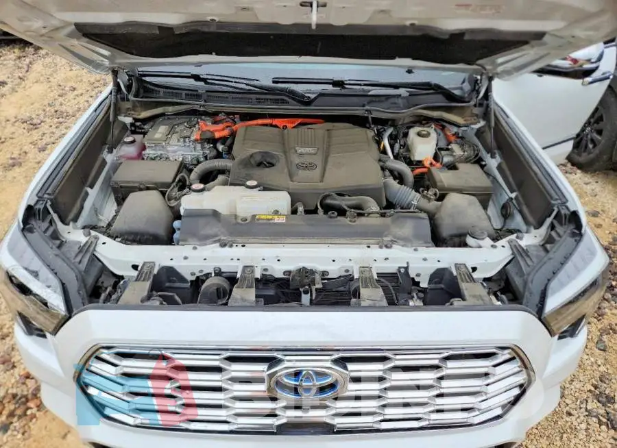 7SVAAABA5PX011385 Photo# 12