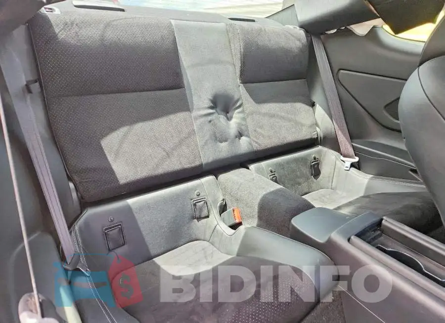 JF1ZNBE12R9754652 Photo# 10