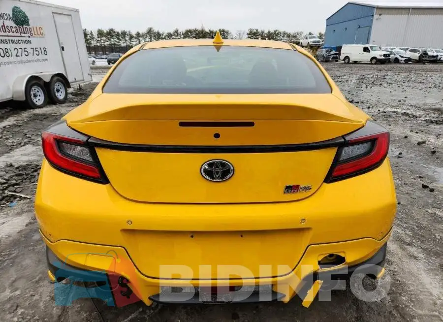 JF1ZNBM1XT8075677 Photo# 6