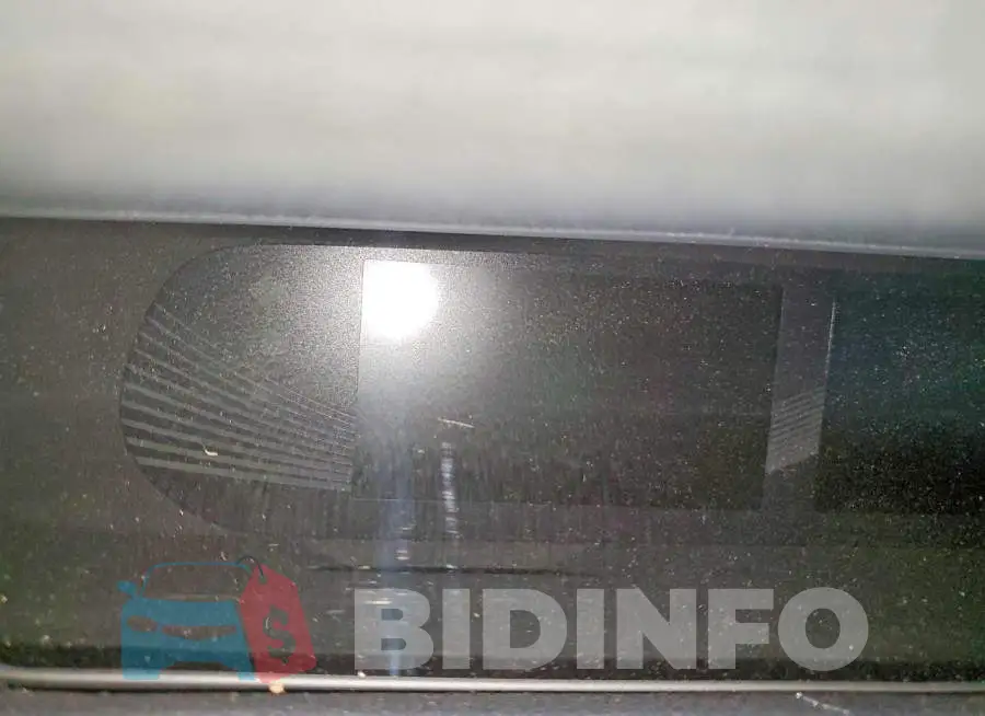 JTDBVRBD3LA007974 Photo# 9