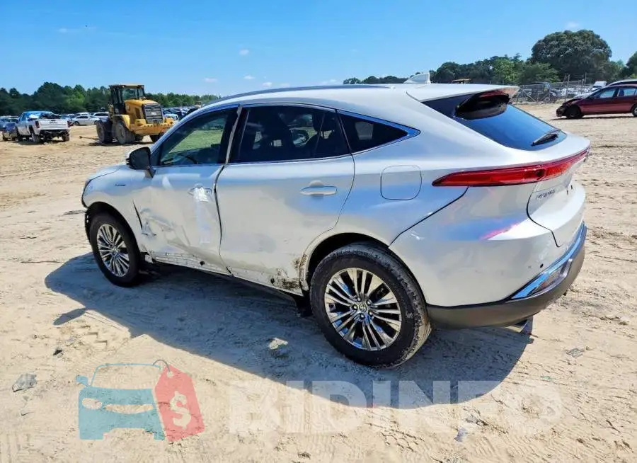 JTEAAAAH1MJ073286 Photo# 2