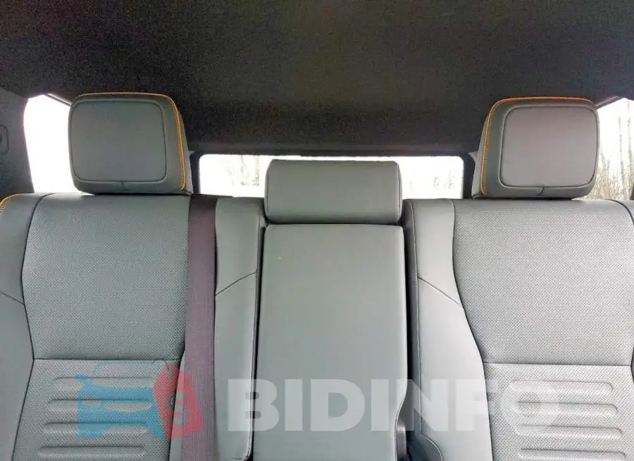 JTEVB5BR0T5027162 Photo# 10