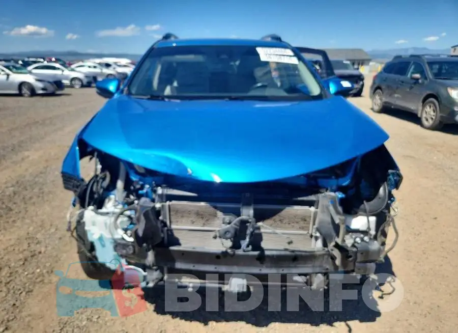 JTMDJREV2HD142152 Photo# 5