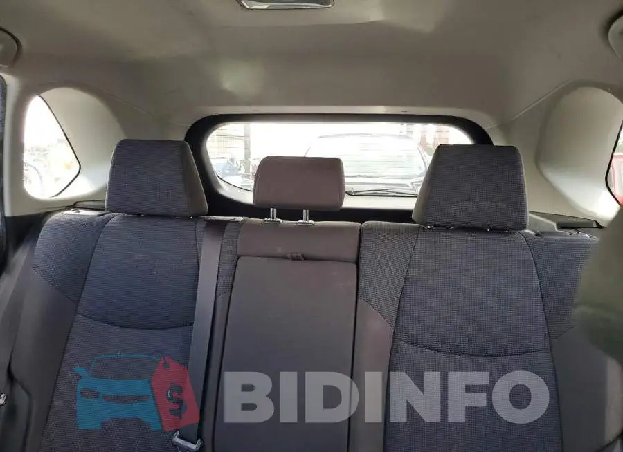 JTMF1RFV7LD058537 Photo# 10