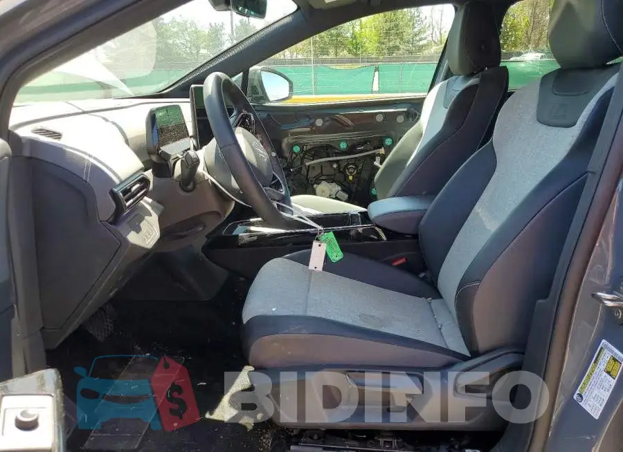 1V2DSPE80SC014225 Photo# 7