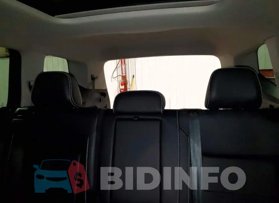 1V2KR2CA9PC555003 Photo# 10