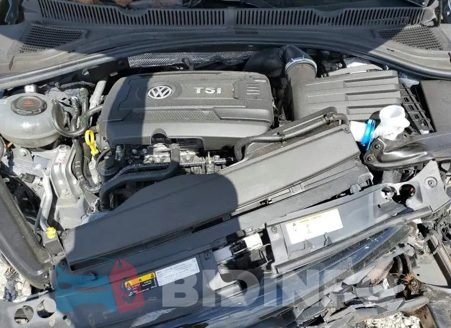 3VW2T7BU1RM072468 Photo# 11