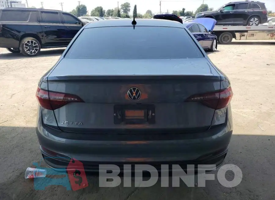 3VW5M7BU8RM102690 Photo# 6