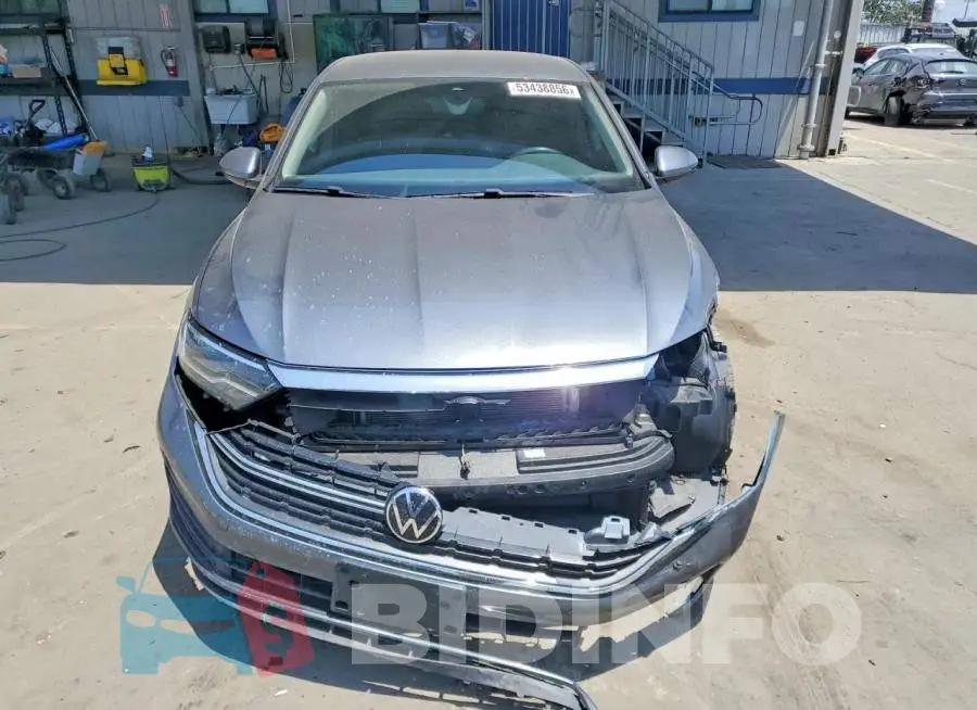 3VW5M7BU8RM102690 Photo# 5