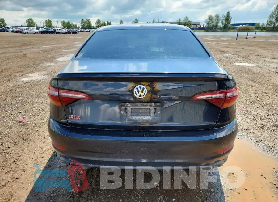 3VW5T7BUXKM263132 Photo# 6