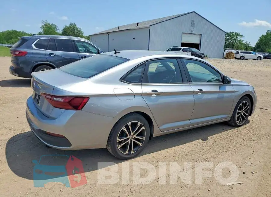 3VWBM7BU9PM028244 Photo# 3